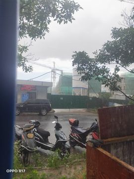 南边等你主播照片