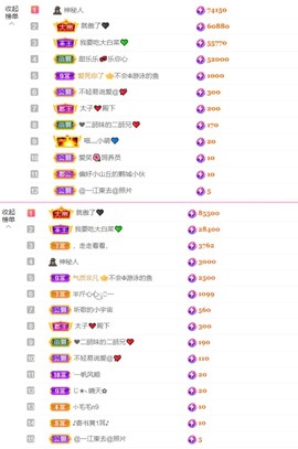萌小喵❤️的图片
