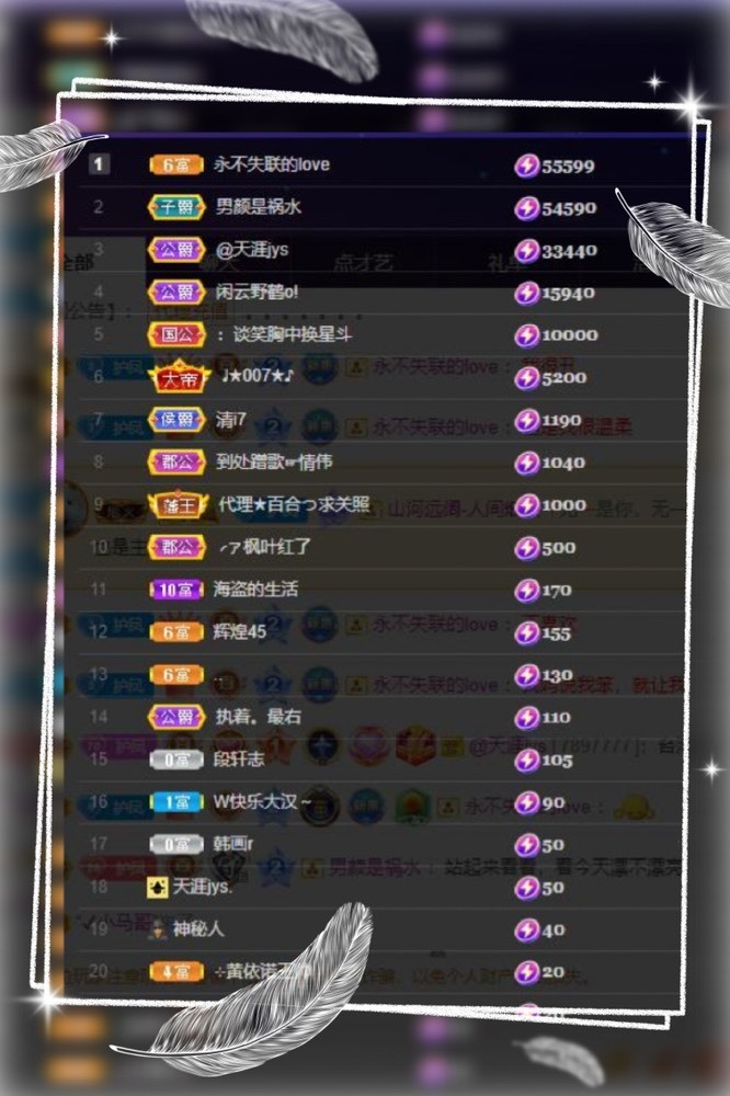 凤凤凤凤凤凤凤凤凤.的图片