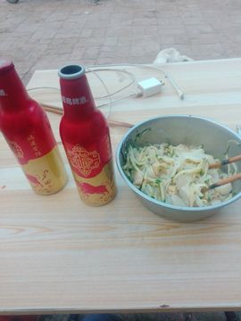 超持久“桑拿天”来了主播照片