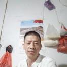 木子《李》🇨🇳