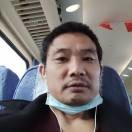 普卫华
