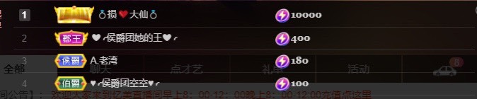 忆美❥❥❥的图片