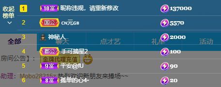 小甜贪财好色💕的图片