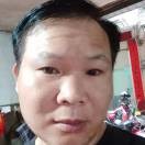 叶锋槐海报