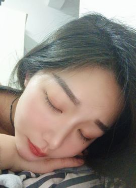 👑䒕暖宝好运旺旺旺主播照片