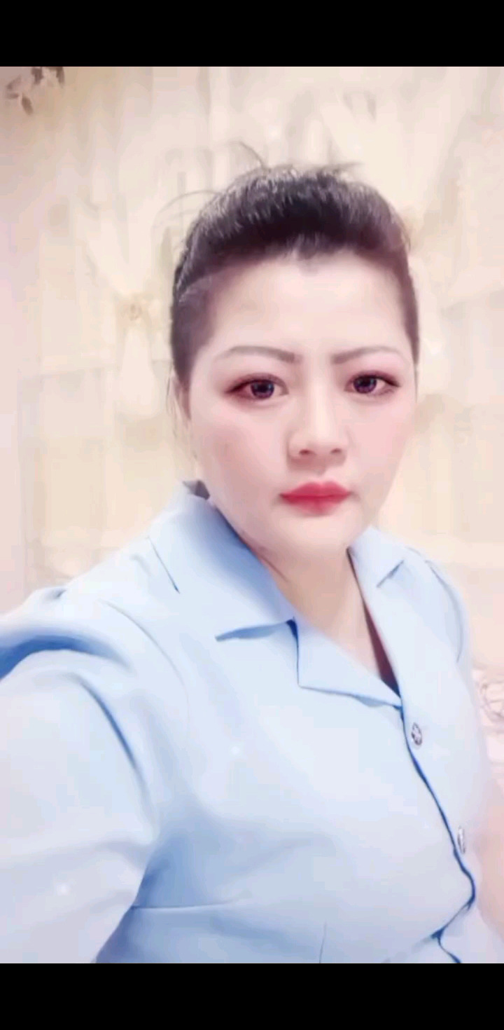 怎么潇洒怎么活