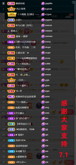 ╰つ〃薀昕🌷的图片