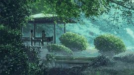 超持久“桑拿天”来了主播照片