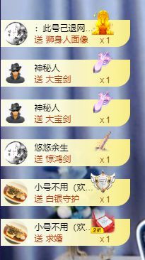 小婷🎤烟嗓唱☆づ的图片