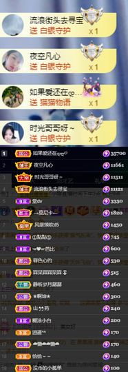 小婷🎤烟嗓☆づ的图片