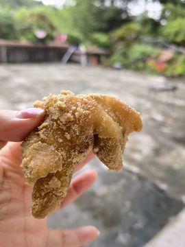 美妞ღ美美美！的图片