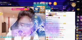 聆听~爱唱歌的图片