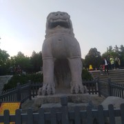笑看人生x*g