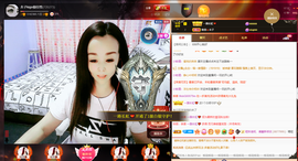 木子kigo暂退了的图片