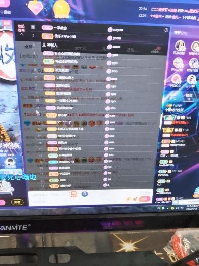 小谢农村田园生活的图片