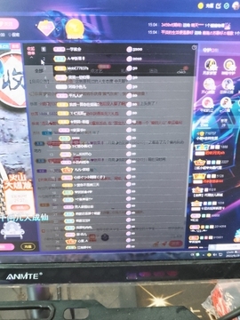 小谢农村田园生活主播照片