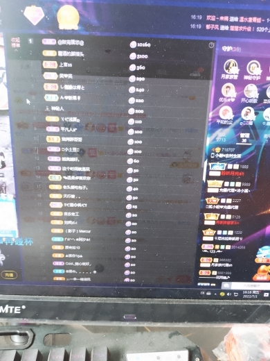 小谢农村田园生活的图片