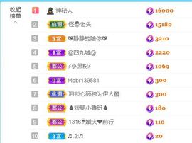 金麒麟安静唱歌🎤的图片