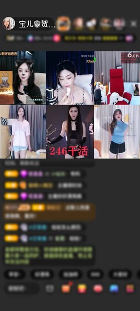 上传了一个小视频