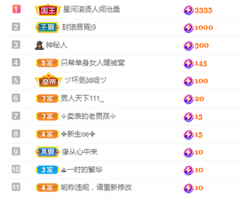 夏嘤嘤嘤主播照片