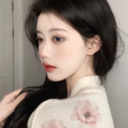 娇柒🦋歌的头像