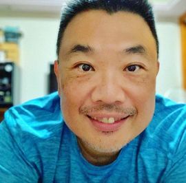 王乔ft主播照片