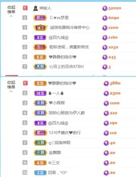金麒麟安静唱歌🎤的图片