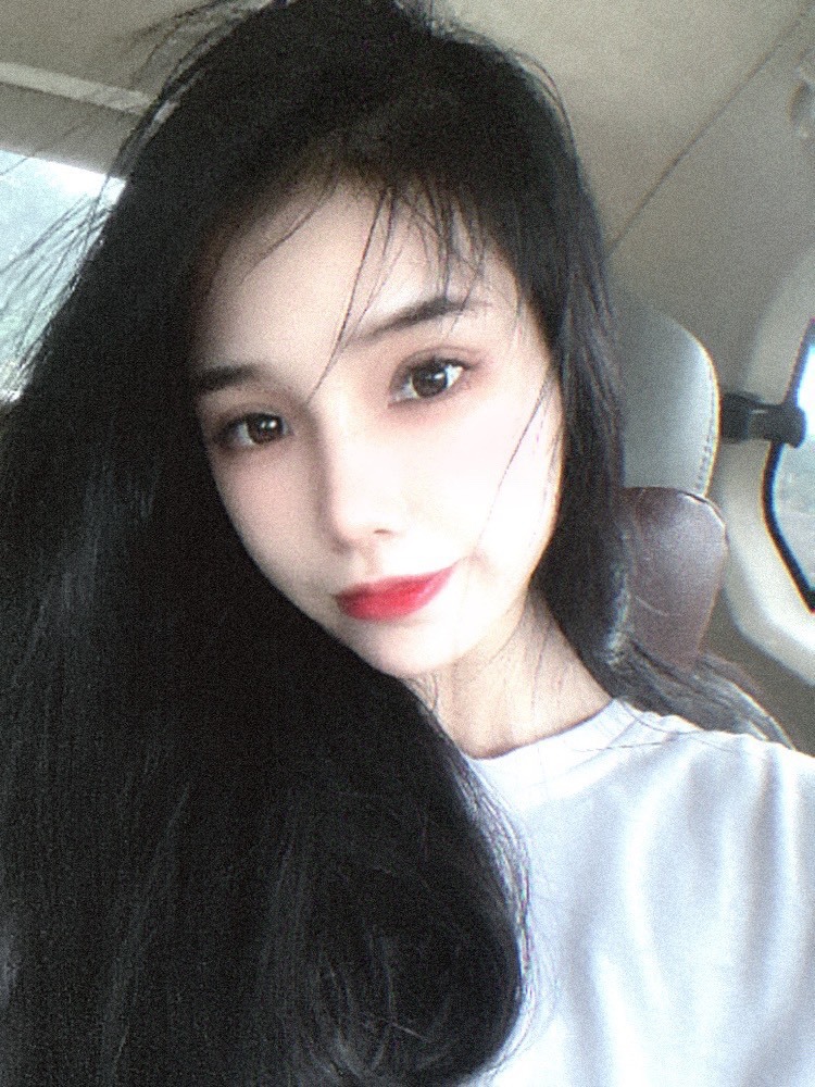 小蛋挞休～的图片