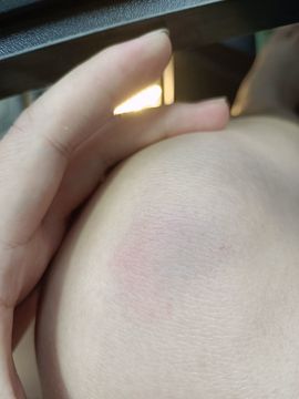 👑䒕暖宝好运旺旺旺主播照片