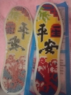 笨笨星星没人管主播照片