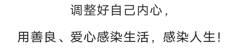 丑小鸭💞愿有一束光的图片