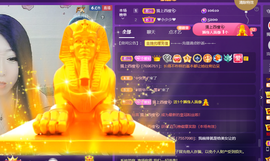 世人皆薄幸💦主播照片