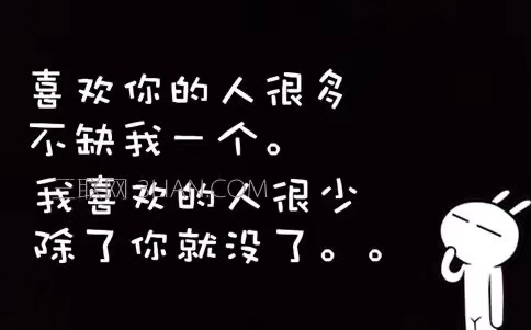 MobE99628g的主播照片