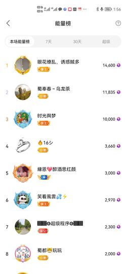 超娃户外白鹤滩水电站主播照片