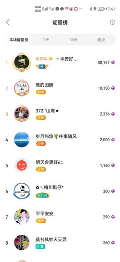 超娃户外白鹤滩水电站主播照片