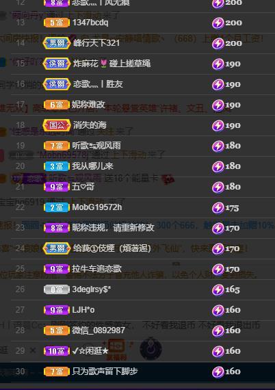恋歌爱唱歌的图片