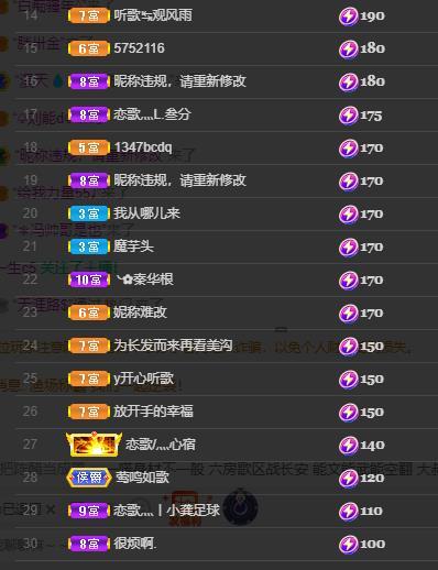 恋歌爱唱歌的图片