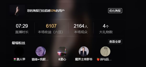 媛宝/回归版的主播照片