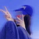 還會遇見嗎.k