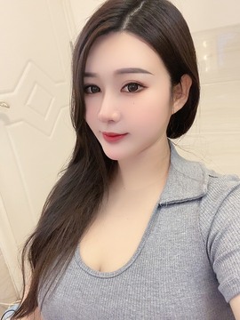 满满生日啦~主播照片