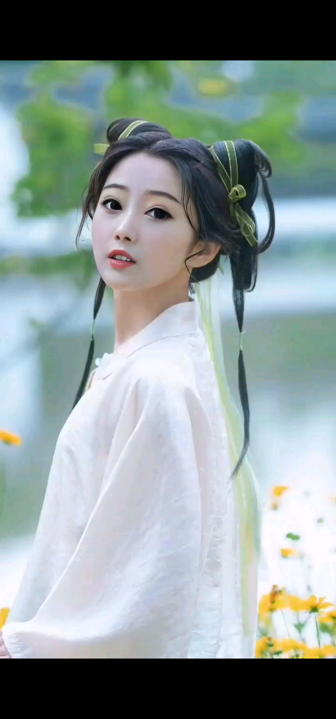 不赚钱怎么养家糊口，