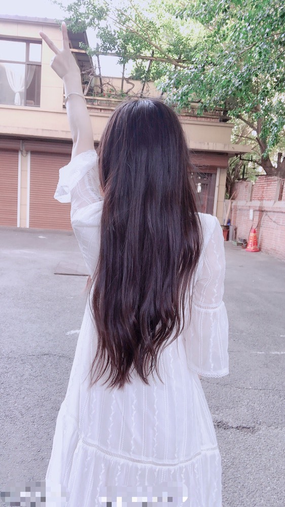 小玲宝🧸的图片