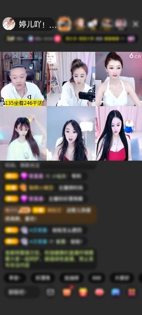 上传了一个小视频