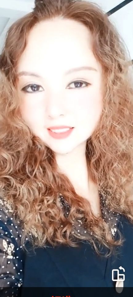 ♪心动音符♪灵儿的图片