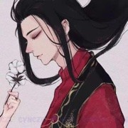 小黄鸭、头像
