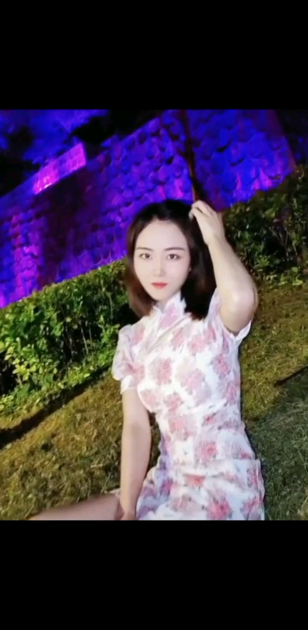哈哈哈哈
