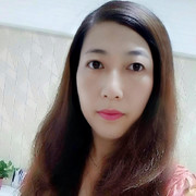 💞春秀☞她老公💞
