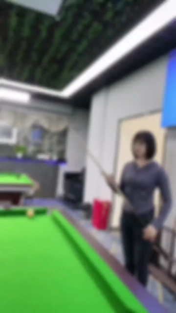最动听情话不是我爱你