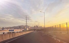🌸梦歆🌸风宵哥哥的图片